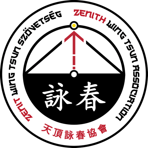 Zenit Wing Tsun Kung Fu Iskola - Budapest